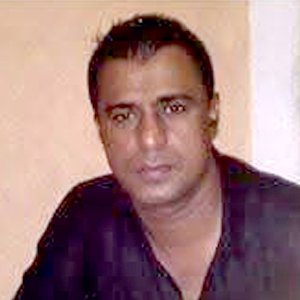 Tiran Kumara Bangagamaarachchi