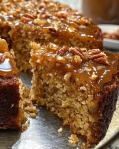 coconut-cake