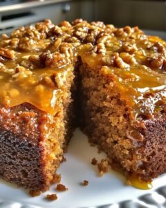coconut-cake
