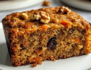 coconut-cake