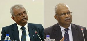 shani-ravi-cid
