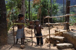 Thulana Travel to Pitawalathenna