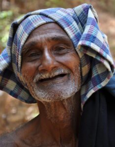 Thulana Travel to Pitawalathenna