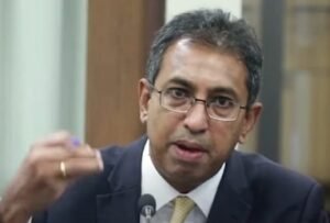 Harsha-de-Silva-