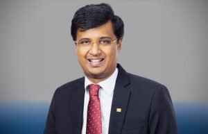 Rajeev-Amarasuriya