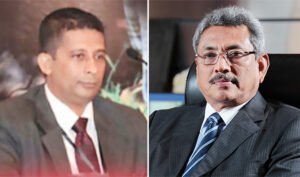 Suresh-and-Gotabaya