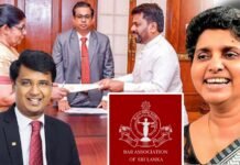 නීති තර්ක විශ්රාම යවා නීතිය නැවීම Legal arguments