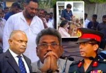 ලොකු අයියලා පොඩිවෙන හැටි