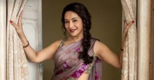 Maa Behen