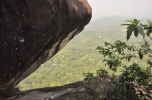 thulana-travel-to-kobeithuragala