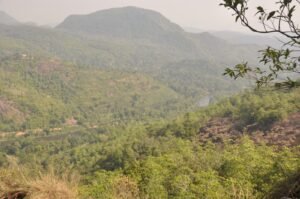 thulana-travel-to-kobeithuragala