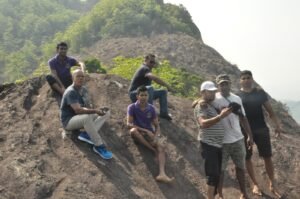 thulana-travel-to-kobeithuragala