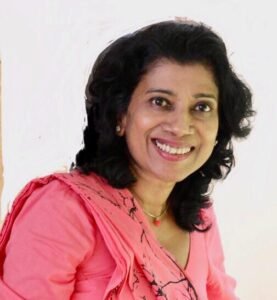 Dr' yamuna Ellawalaaaa