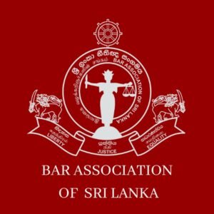 Legal arguments