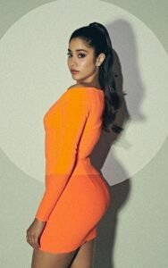 Janhvi Kapoor