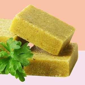 Chicken seasoning Cube