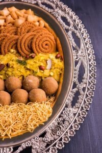 Happy Diwali