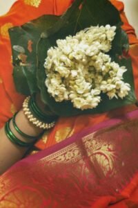 Happy Diwali