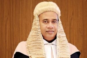 Yasantha Kodagod