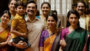 Maa Inti Bangaaram