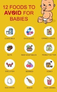 Breast milk