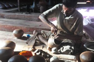 Jaffna tour