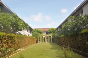 Jaffna Thinal Hotel