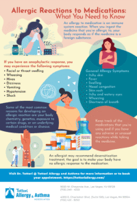 Drug poisoning