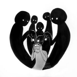Bakusuwatha