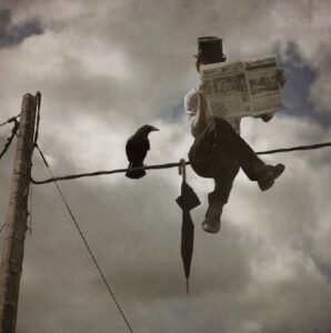 Disaster Management
