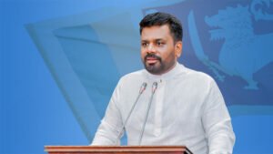 anura-kumara-dissanayake