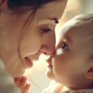 Breast milk