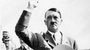 hitler-1935