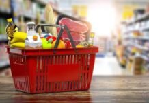 අත්යවශ්ය ආහාර ද්රව්ය රැසක මිල ඉහළ යන ලකුණු price increases