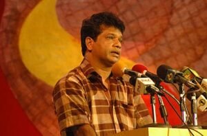 k.d.lalkantha