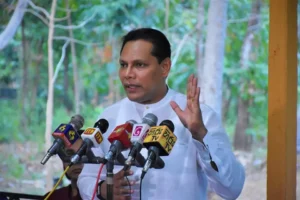 Dayasiri-Jayasekara