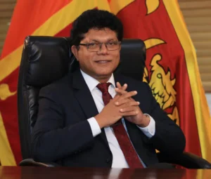 Dr._Dhammika_Patabandi-