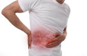 Urinary stones