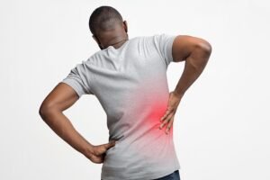 Urinary stones