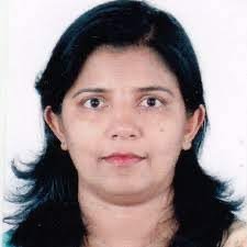 Dr. Manel Rathnayake