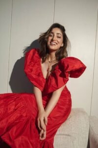 Yami Gautam