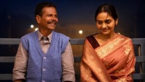 Chinna Chinna Aasai