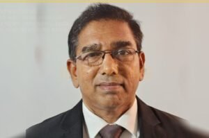 Chandana Punchi Hewa