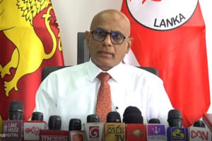 temporary fuel shortage