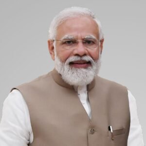 Narendra_Modi