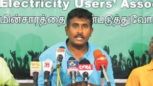 Dhammika Sanjeewa