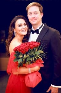 Preity Zinta