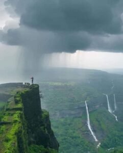 Kerala
