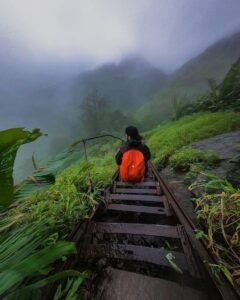 Kerala