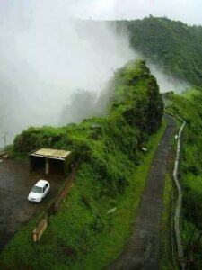 Kerala